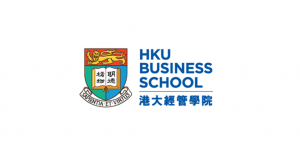 hoc-bong-toan-phan-va-ban-phan-mba-tai-hku-business-school-2022-2023