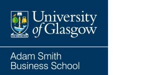 hoc-bong-toan-phan-bac-tien-si-tai-adam-smith-business-school-dai-hoc-glasgow-2022-2023