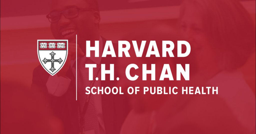 usa-hoc-bong-toan-phan-chuong-trinh-takemi-trao-doi-nghien-cuu-ngan-han-tai-harvard-t-h-chan-school-of-public-health-2022-2023-31-12