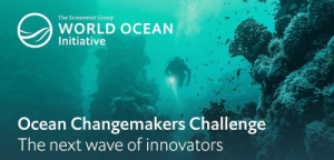 co-hoi-nhan-gianh-chuyen-di-den-canada-tu-thu-thach-thay-doi-dai-duong-ocean-changemakers-challenge-2022
