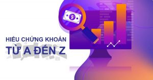 khoa-hoc-chung-khoan-danh-cho-nguoi-moi-bat-dau-duoc-huong-dan-boi-cuu-giam-doc-ngan-hang-techcombank-2022