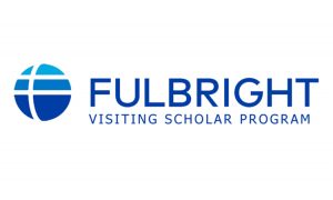 hoc-bong-toan-phan-bac-sau-dai-hoc-fulbright-scholarships-2022-2023