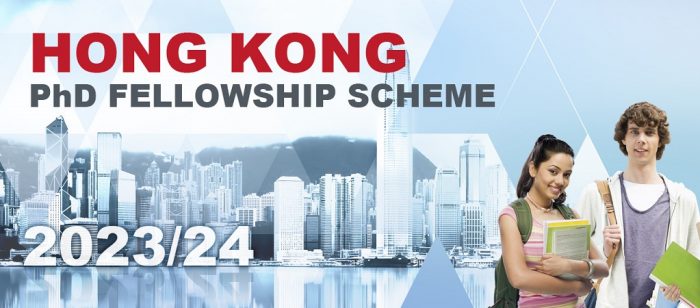 hong-kong-hoc-bong-toan-phan-bac-tien-si-hong-kong-phd-fellowship-scheme-program-tai-cac-truong-dai-hoc-noi-tieng-hong-kong-2022-2023