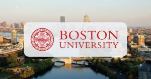 hoc-bong-toan-phan-bac-cu-nhan-boston-universitys-presidential-scholarship-tai-dai-hoc-boston-2022-2023