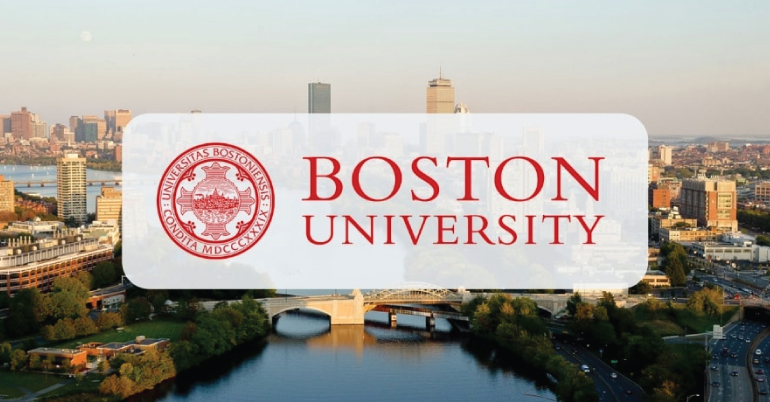 hoc-bong-toan-phan-bac-cu-nhan-boston-universitys-presidential-scholarship-tai-dai-hoc-boston-2022-2023