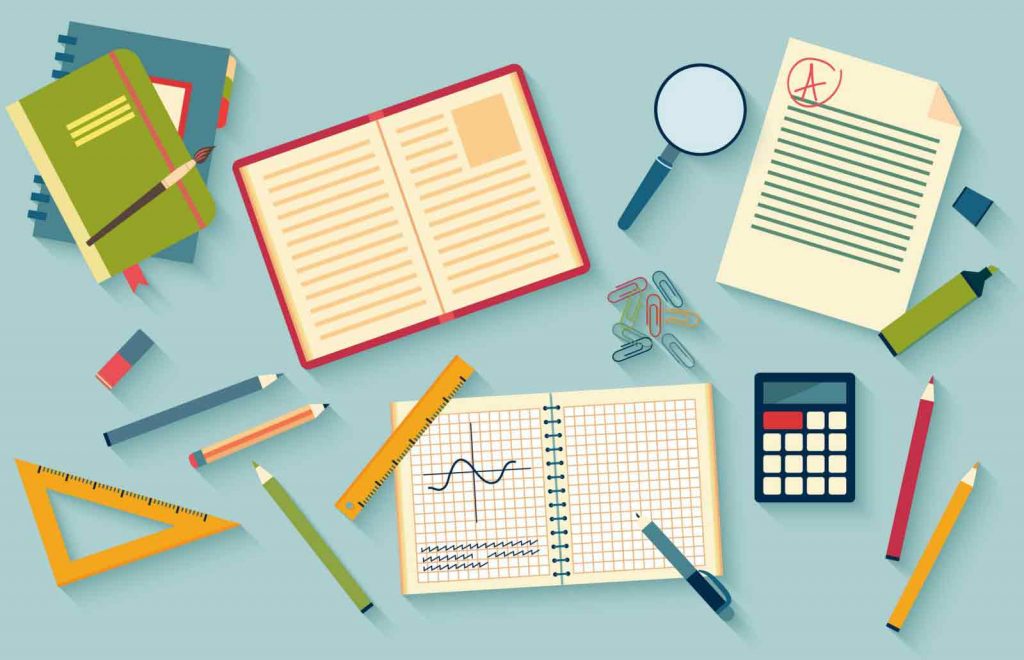 6-bi-kip-de-ren-luyen-ki-nang-tu-hoc-mot-cach-hieu-qua