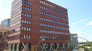 hoc-bong-toan-phan-bac-thac-si-tu-rosa-luxemburg-stiftung-tai-cac-truong-dai-hoc-duc-2023