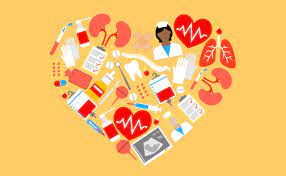 top-6-khoa-hoc-giup-ban-hieu-hon-ve-cach-cham-soc-suc-khoe