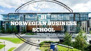 hoc-bong-toan-phan-bac-thac-si-chuong-trinh-women-in-finance-and-tech-master-scholarship-tai-bi-norwegian-business-school-2023