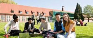 hoc-bong-toan-phan-bac-thac-si-tai-dai-hoc-hasselt-hasselt-university-master-mind-scholarships-2023